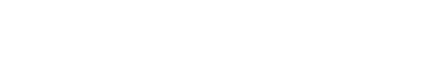 IDFA